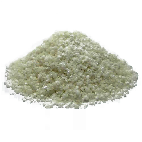 Alum Powder Chemical Grade: Industrial Grade