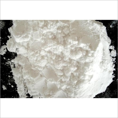 90Tcc Powder Chemical Grade: Industrial Grade