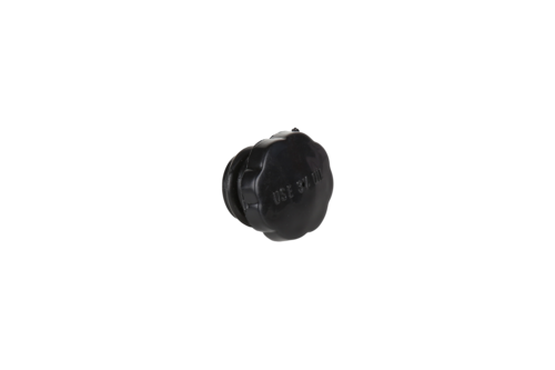 Petrol Tank Cap