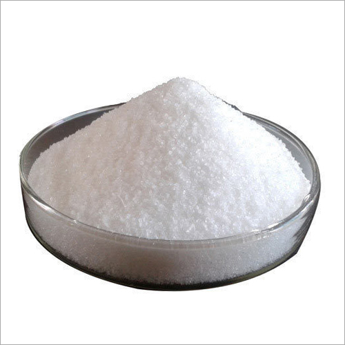 Polyelectrolyte Powder Grade: Industrial Grade