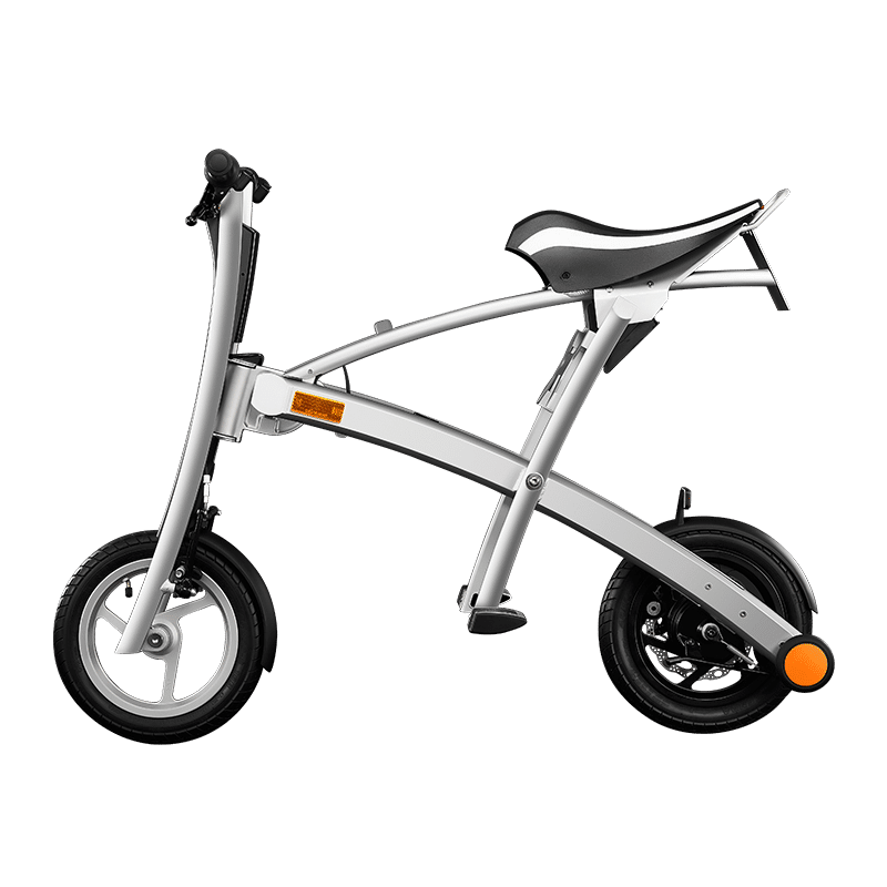 best e bike manufacturer