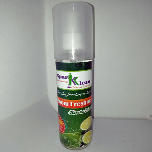 Multi Purpose Liquid Cleaner