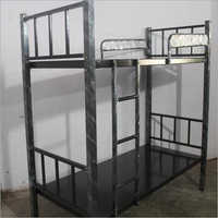 Hostel Bed