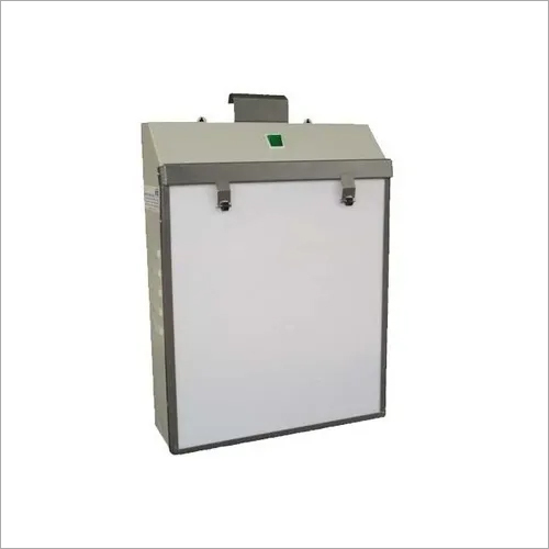 LED X-RAY VIEW BOX