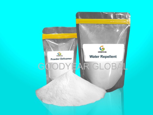 Powder Defoamer PD305