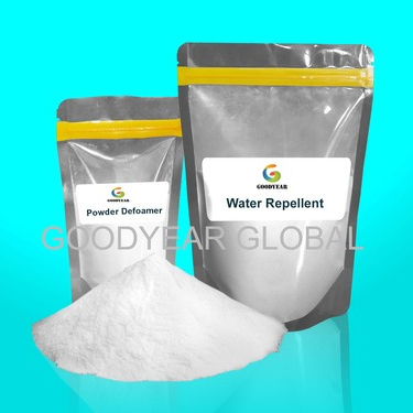 Powder Defoamer-PD303