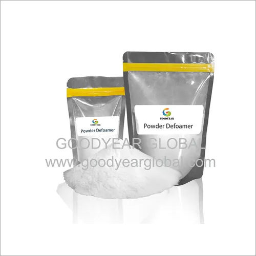 Defoamer Powder-Goodpoly PD306