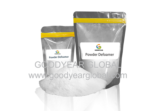 Defoamer Powder-Goodpoly PD303