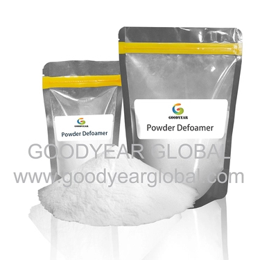 Goodpoly PD305 Defoamer Powder