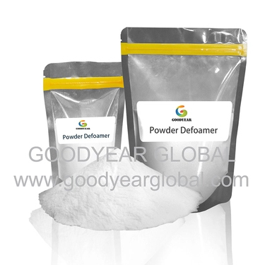 Guudpoly PD305 Defoamer Powder