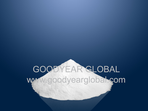 Cement Retarder-Sodium Gluconate By GOODYEAR GLOBAL TECH (BEIJING) CO., LTD