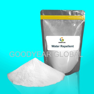 Water Repellent WR385