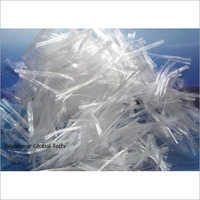 Polypropylene Fiber