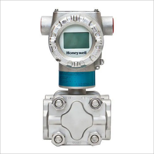 Smartline Differential Pressure Transmitter
