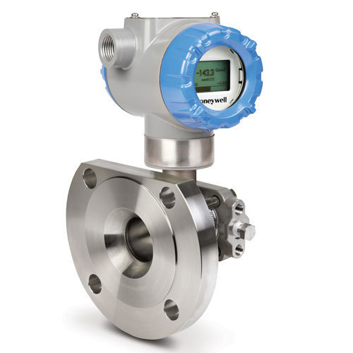Flanged Level Transmitters