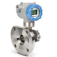 Flanged Level Transmitters