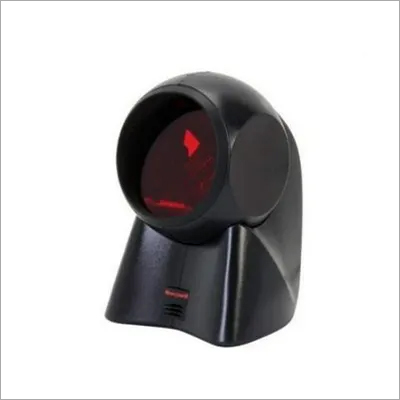Honeywell Barcode Scanner