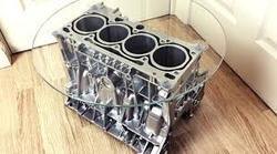 Perfect R Series Diesel Engine