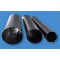 Fiber Heat Shrink Sleeve Adhesive