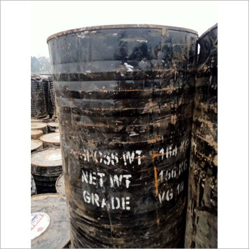 Bioxide Liquid Bitumen