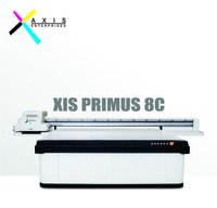 Primus High Speed Printing Machine - Automatic Grade: Automatic