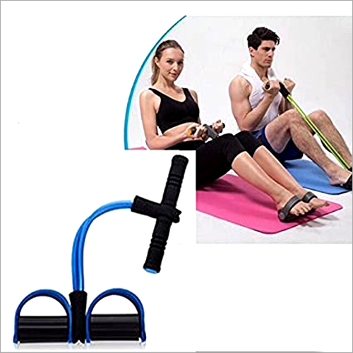 Black-Blue Pull Reducer