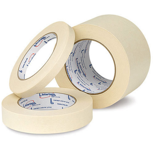 Masking Tape