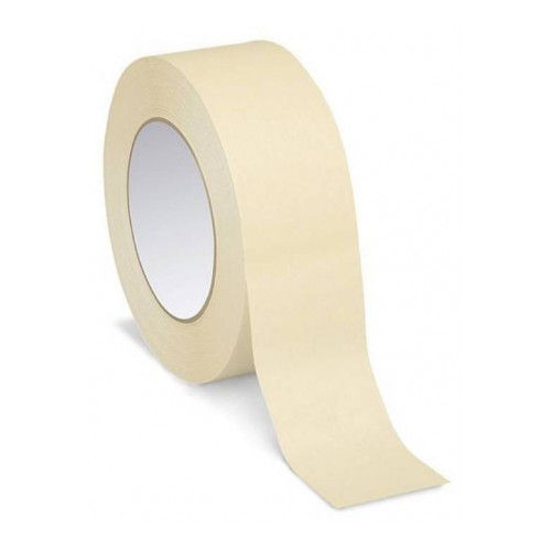 Masking Tape