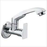 BATHROOM FITTINGS MANUFACTURERS