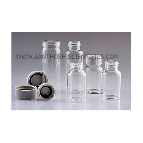 Beaker Low Form