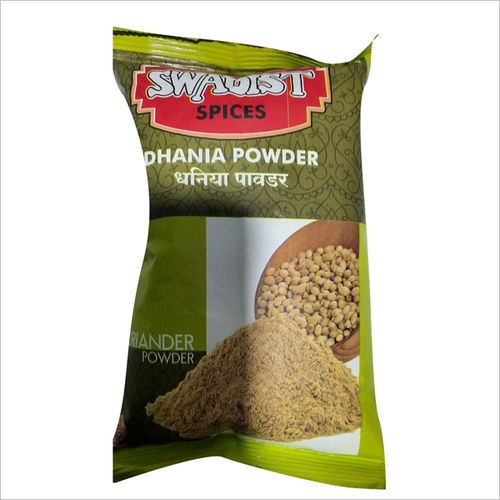 Dhania Powder