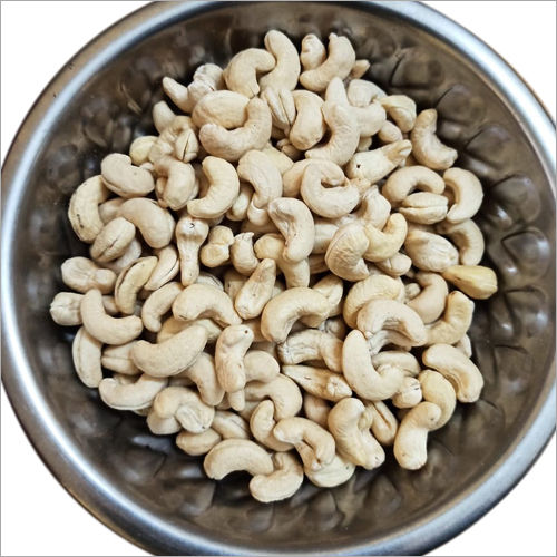 White 320 Cashew