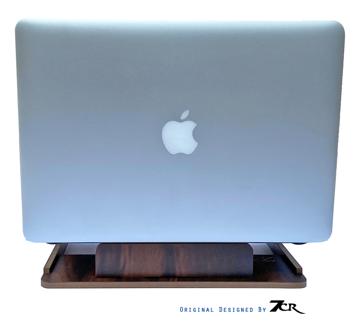 Laptop Stands