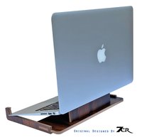 Laptop Stands