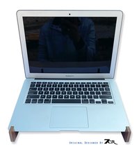 Laptop Stands