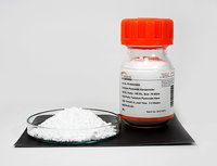 Tantalum Pentoxide Nanoparticles