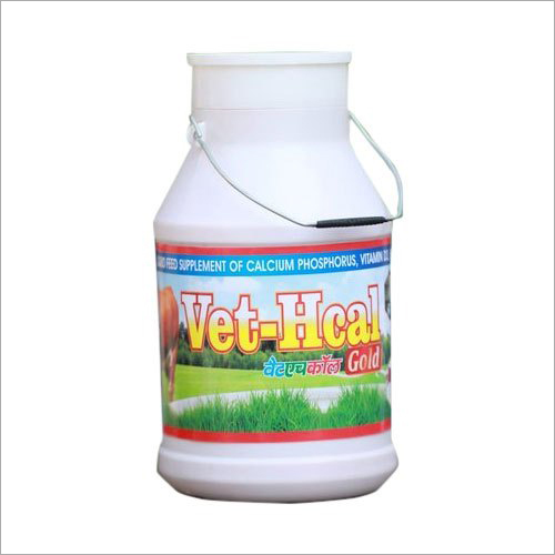 5kg Cattle Feed Supplement - Liquid Form, Feed Grade | Nutrition Supports for Pregnant & Lactating Cattle, Long Shelf Life, Immune System Enhancement