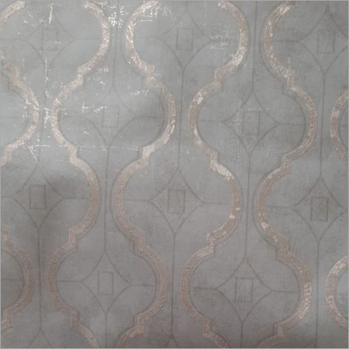 Home Interior Wallpaper