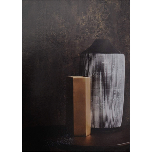 Office Interior Wallpaper