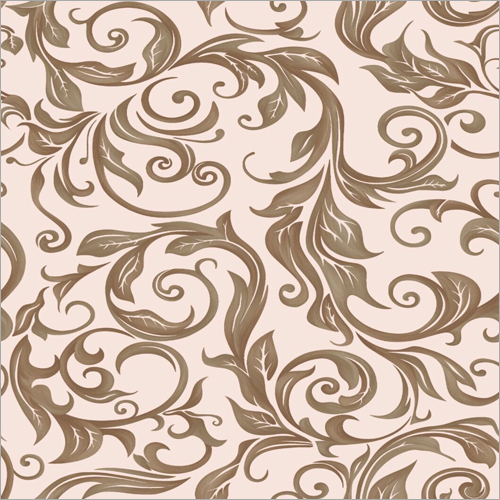 Stick Paper Print Wallpaper