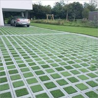 Grass Tile