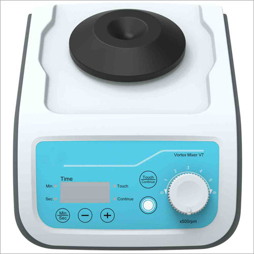 Vortex Mixer at Best Price in Tianjin, Tianjin | Loyal4 U(Tianjin ...