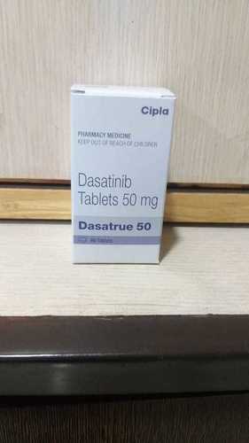 Dasatrue 50mg