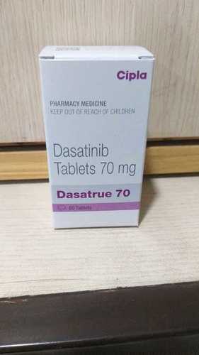 Dasatrue 70mg