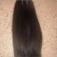 RAW INDIAN DEEP WAVY HAIR EXTENSIONS