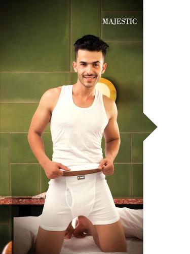 MENS INNER - MAJESTIC