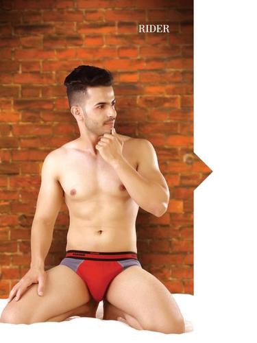 MENS INNER - RIDER