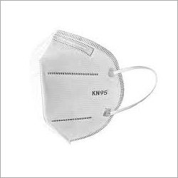 Dust Face KN95 R