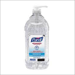 Purell Hand Sanitizer