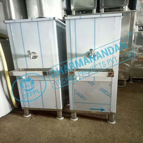 Drinking Water Cooler